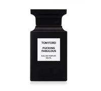 TOM FORD Fucking Fabulous Eau de Parfum 100 ml