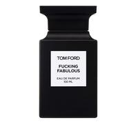 TOM FORD Fucking Fabulous eau de parfum 100ml
