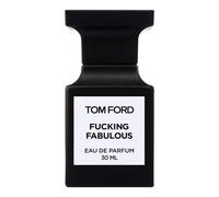 Tom Ford Fucking Fabulous Eau de Parfum - size: 30ml
