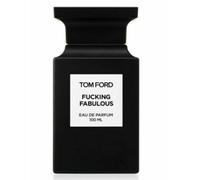 TOM FORD Fucking Fabulous eau de parfum 100ml