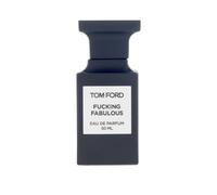 TOM FORD Fucking Fabulous 50 ml eau de parfum Unisex