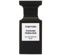 TOM FORD Fucking Fabulous 50 ml eau de parfum Unisex