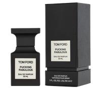 Tom Ford Fucking Fabulous Eau de Parfum - size: 30ml