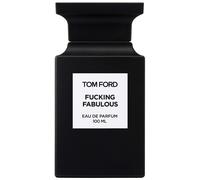 Tom Ford - Fucking Fabulous - Eau de Parfum Unisex 100 ml