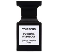 Tom Ford - Fucking Fabulous - Eau de Parfum Unisex 30 ml