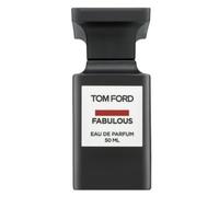 Tom Ford Fucking Fabulous Eau de Parfum unisex 50 ml