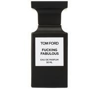 Tom Ford - Fucking Fabulous - Eau de Parfum Unisex 50 ml