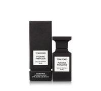 TOM FORD Fucking Fabulous 50 ml eau de parfum Unisex