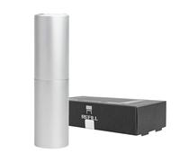 Tom Ford Fucking Fabulous, Eau De Parfum, unisex, ricarica, 15 ml