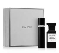 Tom Ford Fucking Fabulous eau de parfum unisex set Formato 50 ml