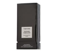 TOM FORD Fucking Fabulous eau de parfum 100ml