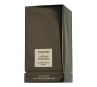Tom Ford Fucking Fabulous EDP 250 ml