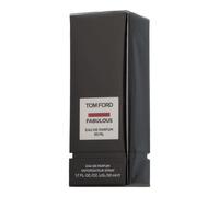 TOM FORD Fucking Fabulous 50 ml eau de parfum Unisex