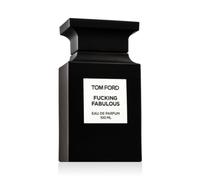 Tom Ford Fucking Fabulous EDP da 100 ml