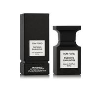 Tom Ford Fucking Fabulous EDP da 30 ml