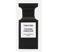 Tom Ford Fucking Fabulous EDP da 50 ml