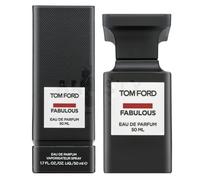 Tom Ford Fucking Fabulous EDP Uomo 50 ml - Eau de Parfum