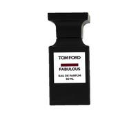Tom Ford Fucking Fabulous Profumo Unisex 50 ml
