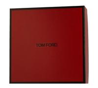 Tom Ford Fucking Fabulous Set con EdP 50 ml + 10 ml