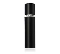 TOM FORD Fucking Fabulous Eau de Parfum 10 ml