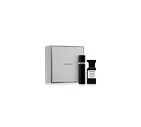 Tom Ford Fucking Fabulous Unisex 50 ml - Eau de Parfum