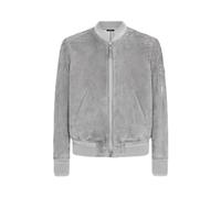 Tom Ford - Giacche - - Jackets - Uomo - Grigio - L