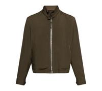 Tom Ford - Giacche - - Jackets - Uomo - Verde - XL