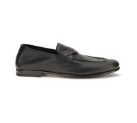 Tom Ford - Gigi Mocassini - - Shoes - Donna - Nero - 40 EU