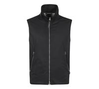 Tom Ford - Gilet foderato in cashmere - - Jackets - Uomo - Nero - L
