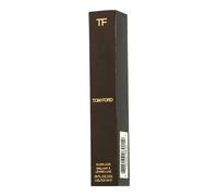 Tom Ford Gloss Luxe 17 L'Amour 5,5 ml