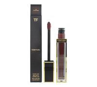 Tom Ford lucidalabbra Luxe 20 Phantome 7ml