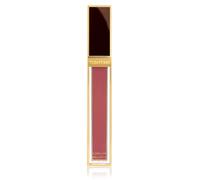 Tom ford Gloss Luxe, lucidalabbra, 22, rosa alba, 5,5 ml