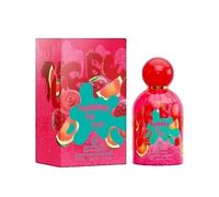 tom-ford GRANDEUR Tubbees Profumo Unisex 50 ml