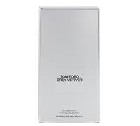 Tom Ford Grey Vetiver Eau de Parfum (uomo) 100 ml