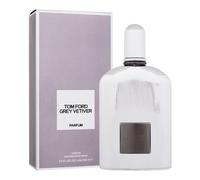 TOM FORD Grey Vetiver 100 ml parfum per Uomo