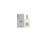 Tom Ford Grey Vetiver 100 ml Eau de Parfum Uomo