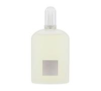 Tom Ford Grey Vetiver 100Ml Per Uomo (Eau De Parfum)
