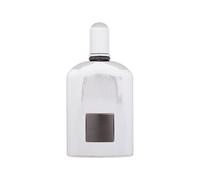 Tom Ford Grey Vetiver 100Ml Per Uomo (Perfume)
