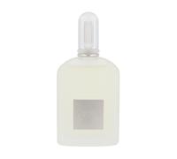 Tom Ford Grey Vetiver 50Ml Per Uomo (Eau De Parfum)