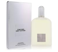 Tom Ford Grey Vetiver Eau De Parfum 100 ml