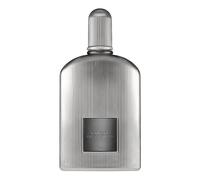 Tom Ford Fragrance Signature Grey VetiverEau de Parfum Spray 100 ml