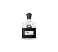 TOM FORD Grey Vetiver Eau De Parfum 100ml