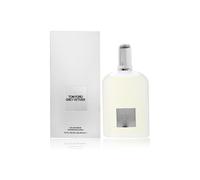 Tom Ford • Grey Vetiver • Eau de Parfum • 100ml • da uomo