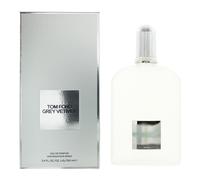 Tom Ford Grey Vetiver Eau de Parfum 100ml Mens Perfume