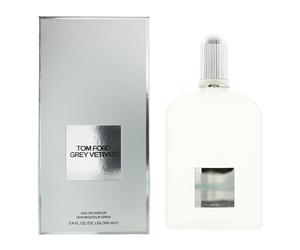 Tom Ford Grey Vetiver Eau de Parfum 100ml Mens Perfume