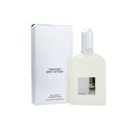 Tom Ford Grey Vetiver Eau de Parfum (uomo) 50 ml