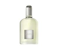 Tom Ford Grey Vetiver Eau de parfum maschile 50 ml