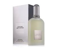 TOM FORD Grey Vetiver eau de parfum 100 ml Uomo