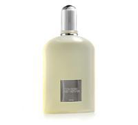 Tom Ford Grey Vetiver Eau de Parfum uomo 100 ml