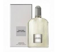 TOM FORD Grey Vetiver Eau De Parfum Uomo 100ml Spray